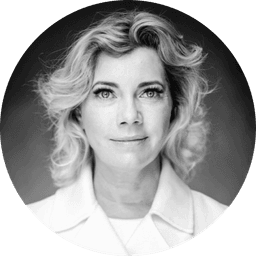 Prof. Dr. Anastassia Lauterbach-Lang