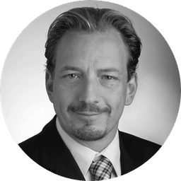 René Raeber