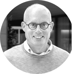 Dr. Stefan Scherrer