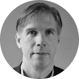 Thomas Gustinis