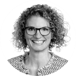 Dr. Patricia Feubli